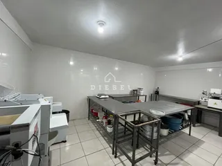 Casa, foto 9