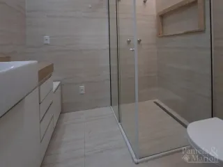 Casa com 3 dormitórios, foto 10