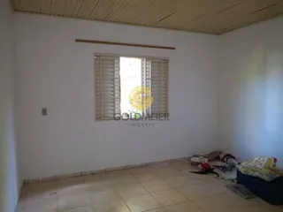 Casa com 3 dormitórios, foto 5