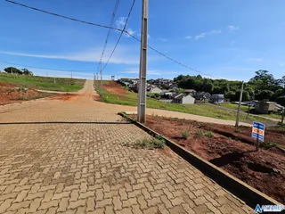 Terreno, foto 3