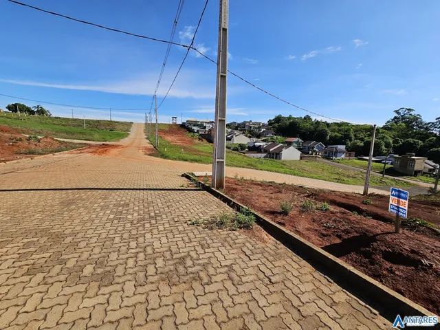 Terreno, foto 3