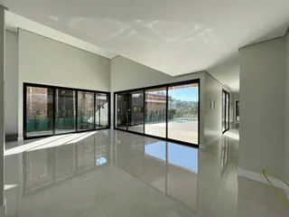 Casa com 3 dormitórios, foto 16