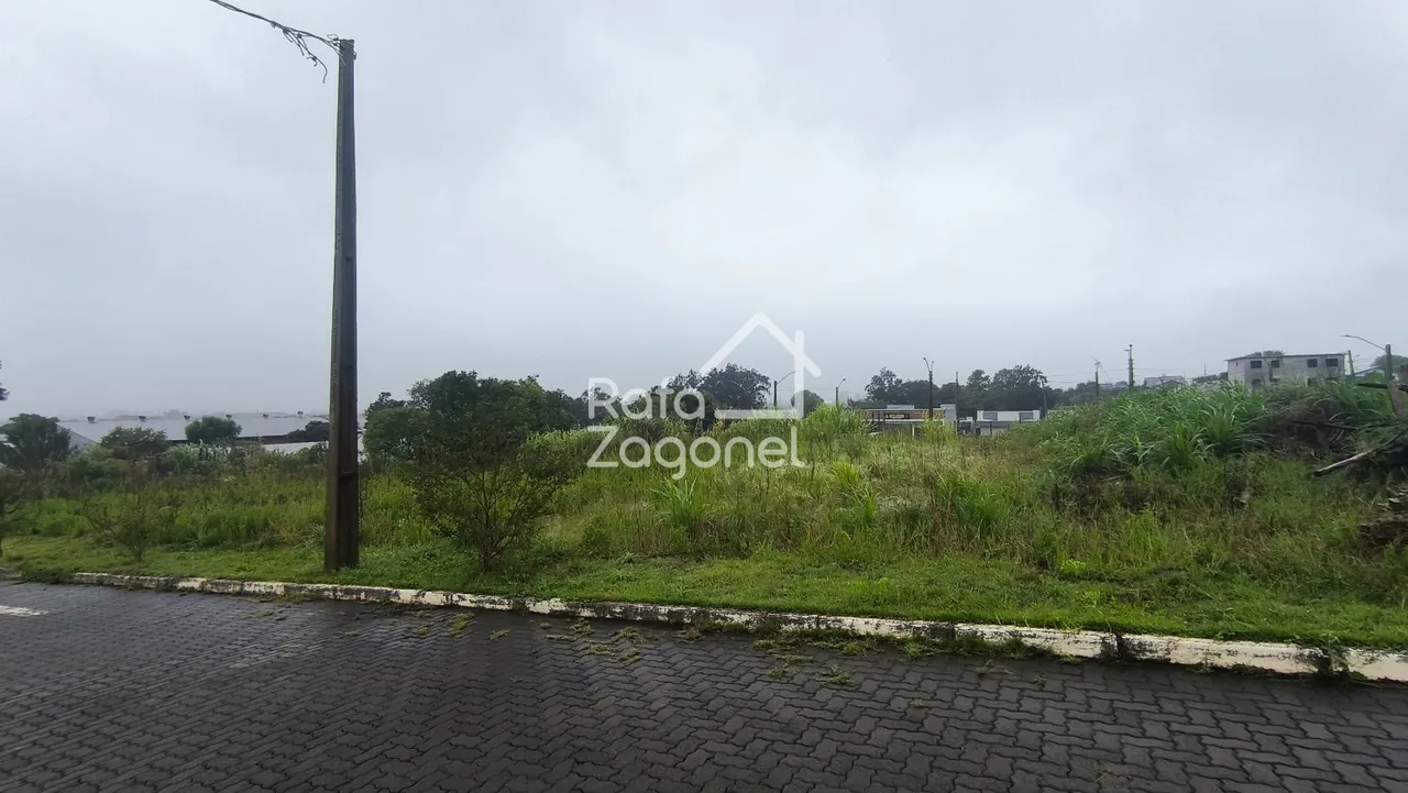 Terreno, foto 1