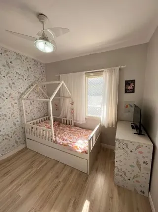 Apartamento com 3 dormitórios, foto 15