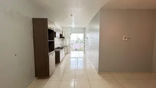 Apartamento com 1 dormitório, foto 2