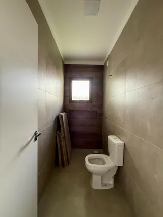 Casa geminada com 3 dormitórios, foto 11
