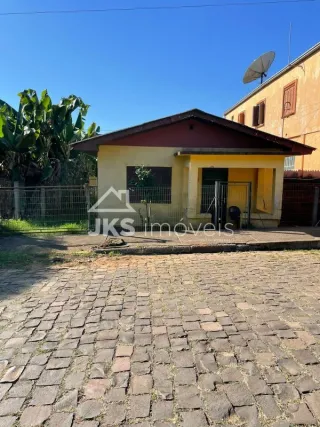 Casa, foto 3