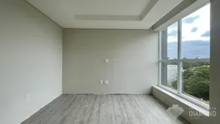 Apartamento com 2 dormitórios, foto 15