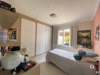 Casa com 3 dormitórios, foto 13