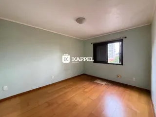 Apartamento com 2 dormitórios, foto 7