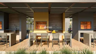 Apartamento com 2 dormitórios, foto 24