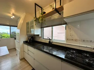 Casa com 3 dormitórios, foto 4