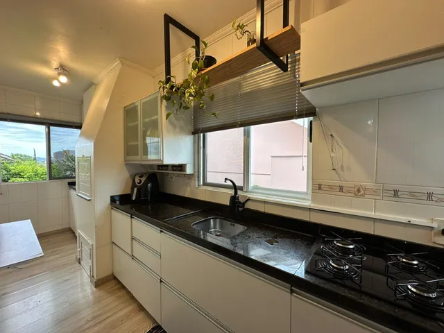Casa com 3 dormitórios, foto 4