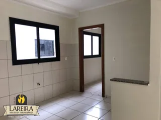 Apartamento com 2 dormitórios, foto 5
