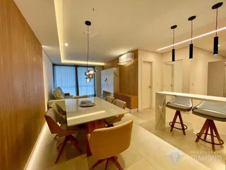 Apartamento com 2 dormitórios, foto 29
