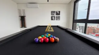 Apartamento com 2 dormitórios, foto 7