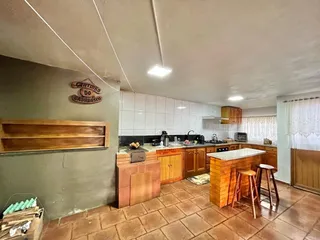 Casa com 3 dormitórios, foto 20