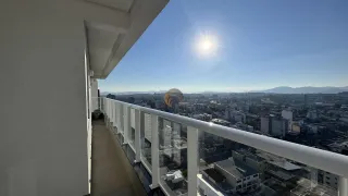 Apartamento com 3 dormitórios, foto 16