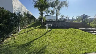 Casa com 3 dormitórios, foto 23