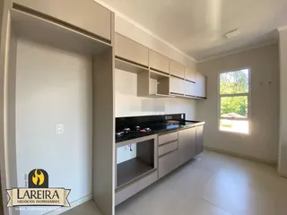 Apartamento com 3 dormitórios, foto 7
