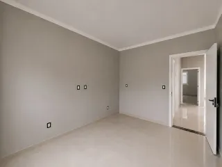 Casa geminada com 2 dormitórios, foto 4