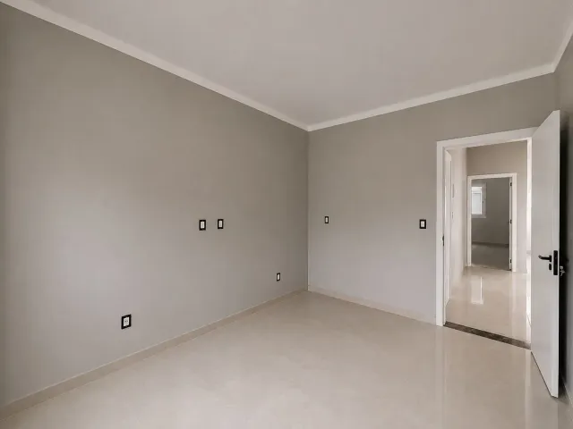 Casa geminada com 2 dormitórios, foto 4