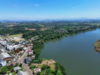 Área rural com 2 dormitórios, foto 17