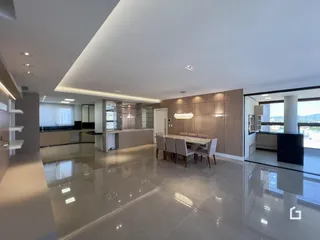 Apartamento com 3 dormitórios, foto 1