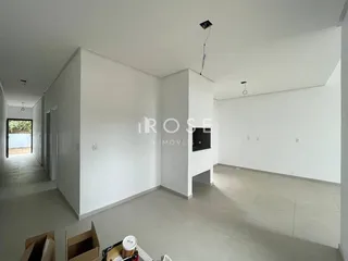 Casa geminada com 3 dormitórios, foto 9