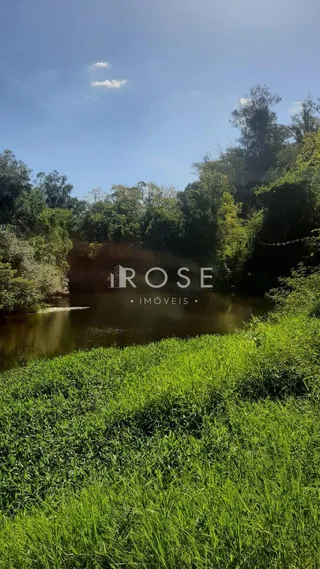 Área rural, foto 1