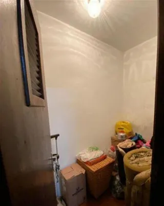 Casa com 4 dormitórios, foto 11