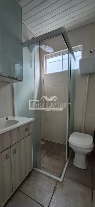 Casa com 2 dormitórios, foto 7