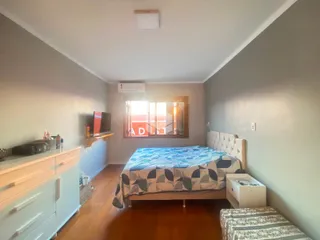 Apartamento com 3 dormitórios, foto 9