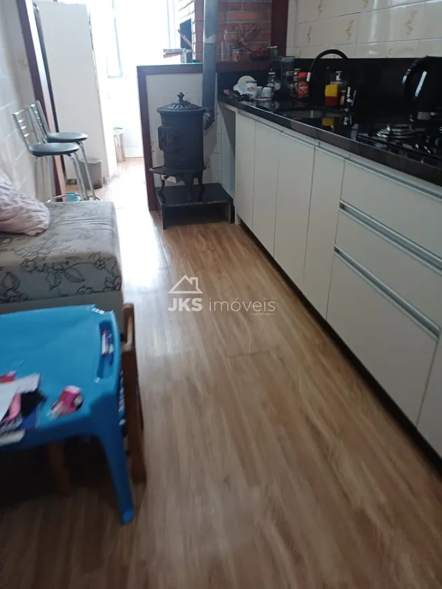 Apartamento com 3 dormitórios, foto 3