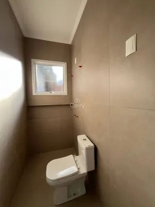 Casa geminada com 2 dormitórios, foto 9