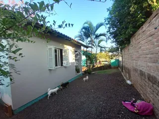 Casa com 2 dormitórios, foto 5