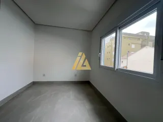 Casa com 3 dormitórios, foto 23