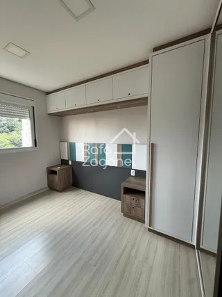 Apartamento com 1 dormitório, foto 8