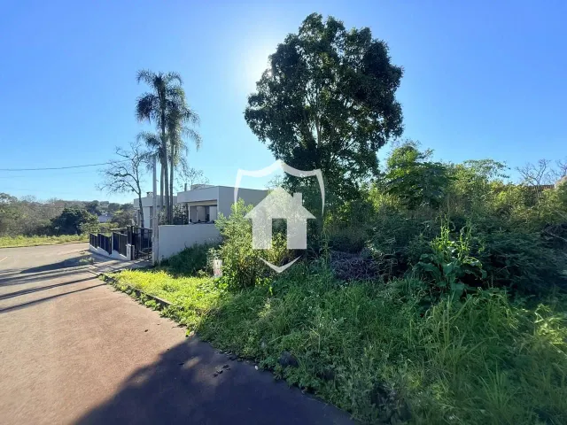 Terreno, foto 2