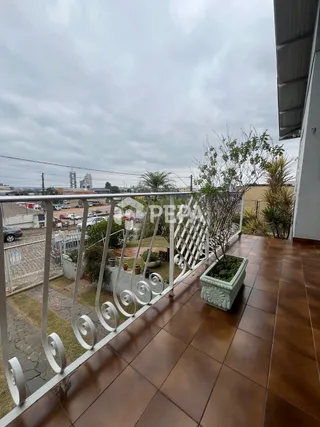 Casa com 4 dormitórios, foto 19