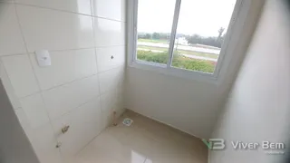Apartamento com 2 dormitórios, foto 6
