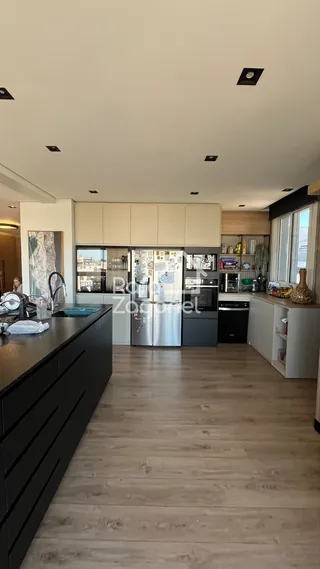 Apartamento com 3 dormitórios, foto 9