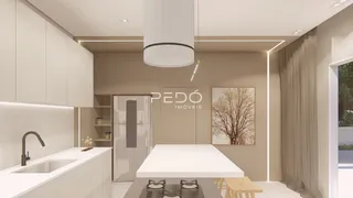 Apartamento com 3 dormitórios, foto 32