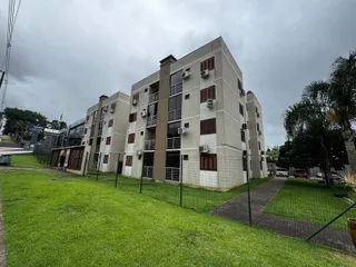 Apartamento com 2 dormitórios, foto 22