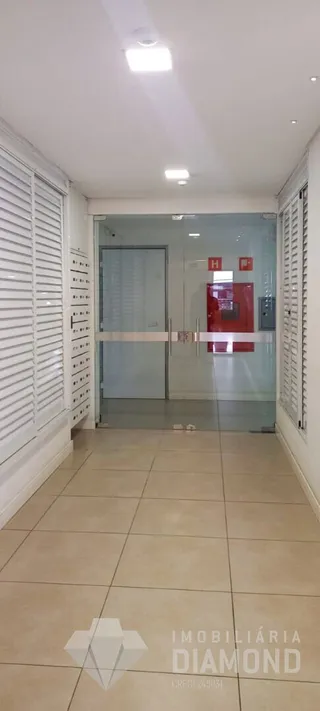 Apartamento com 2 dormitórios, foto 5