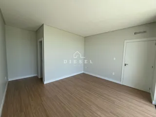 Casa com 3 dormitórios, foto 7