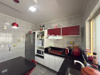 Apartamento com 2 dormitórios, foto 7