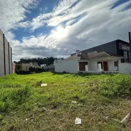 Terreno, foto 3