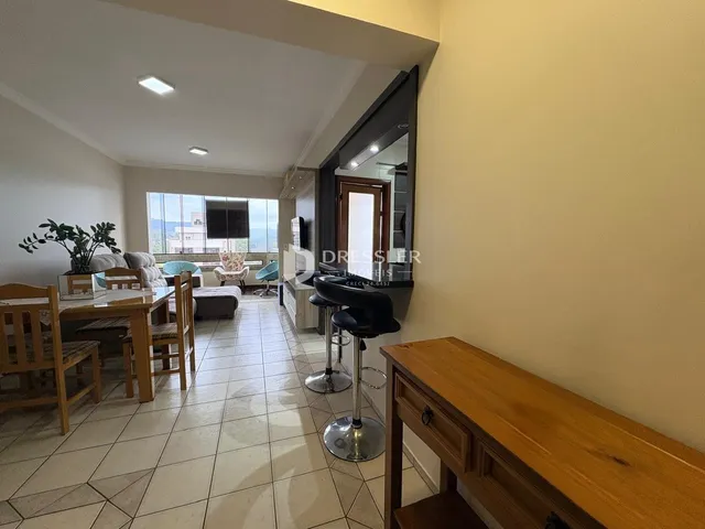 Apartamento com 2 dormitórios, foto 4