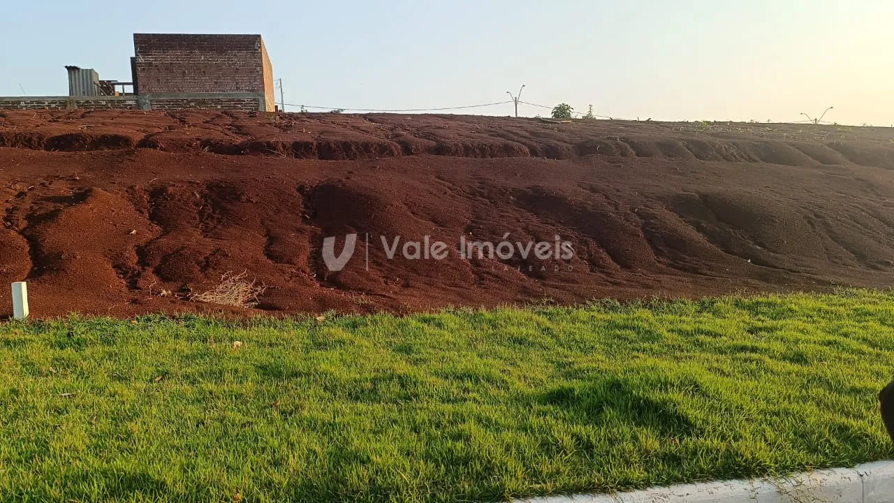 Terreno, foto 1